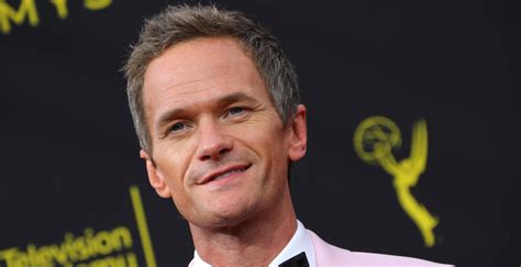 Neil Patrick Harris Net Worth + How Get Famous - Gemtracks Beats