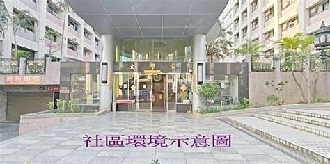 🌺錯過就可惜大學市漂亮樓中樓小資套房桃園銘傳大學市1房1廳1167坪桃園591售屋網