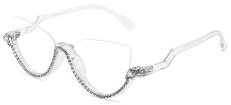 Everything About Tr90 Glasses You Should Know