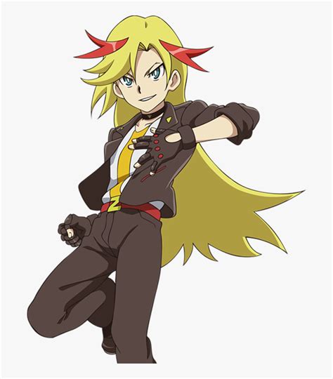 Beyblade Burst Zac Hd Png Download Transparent Png Image Pngitem