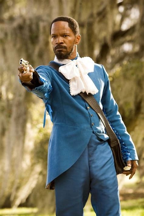 Django Unchained 2012 Django Unchained Film Pictures Tarantino Films