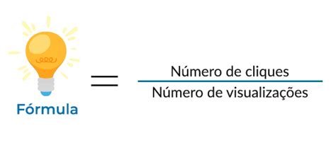 Custo por aquisição CPA o que é e como calcular este indicador by