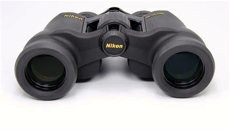 10 Best Binoculars For Whale Watching In 2022 【affordable】 Dopeguides