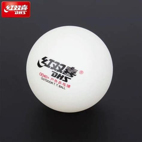 Pelotas Dhs Abs Estrellas Tenimesistas Tenis De Mesa Per