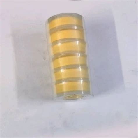 Yellow Teflon Tape at Rs 4.50/piece | Teflon Tapes in New Delhi | ID ...