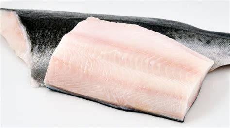 Alaskan Black Cod Sablefish Online Black Cod Butterfish