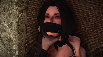 Skyrim Darkest Desires Idgrod XVIDEOS