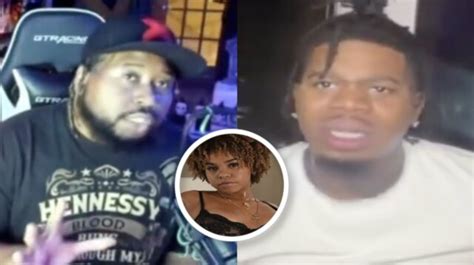 Akademiks Grills ‘gucci Third Leg’ About The Open Cut On His Private Part After Spotting