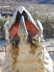 Graboid | Total Movies Wiki | Fandom