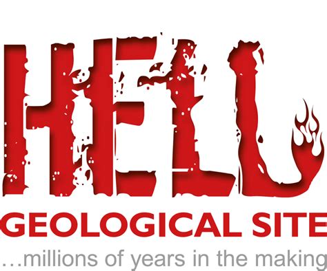 hell-logo-final | HELL Geological Site