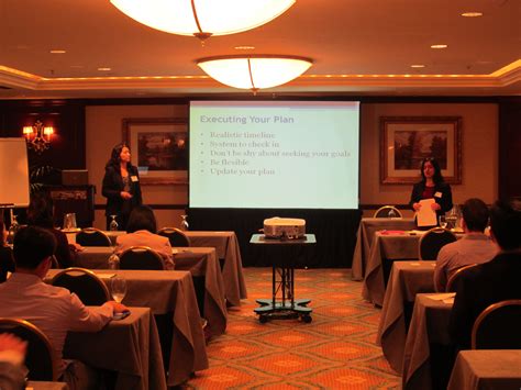 Seminars - PracticeProPracticePro