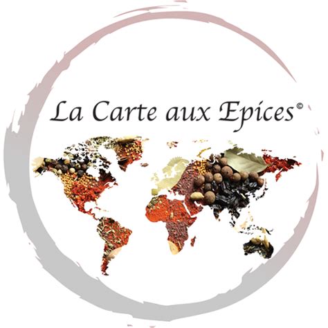 Tout connaître sur le maté La Carte aux Epices