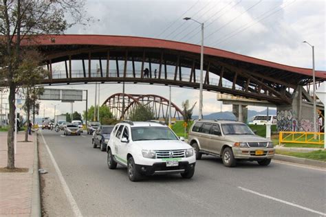 Impuesto Vehicular En Bogotá Ya Está Habilitado El Mecanismo De Descarga Y Pago Virtual Infobae