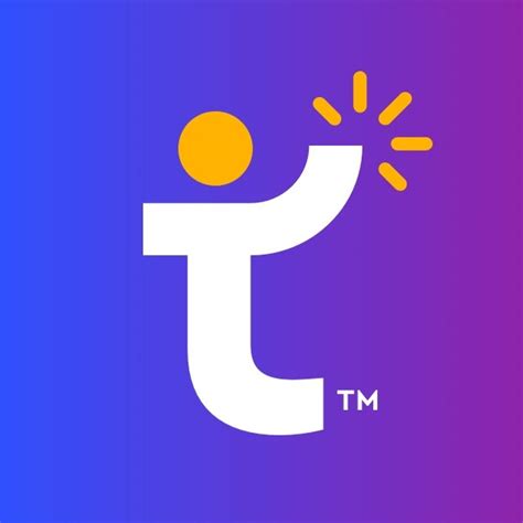 Table Service App