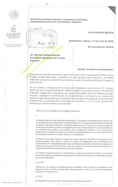 Pdf Secretar A De Medio Ambiente Y Desarrollo Territorial