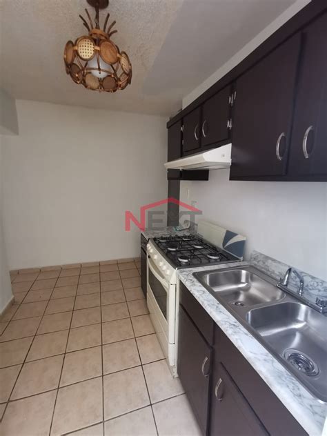 Casa En Rentada En Hermosillo Real Del Llano Rec Maras