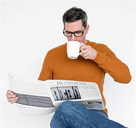 Газета пнг Изображения – скачать бесплатно на Freepik