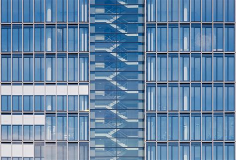 SAP: la mejor respuesta para las empresas latinoamericanas frente a la