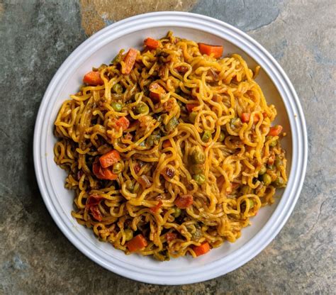 How To Prepare Tasty Maggi Know These Easy Steps To Prepare Simple