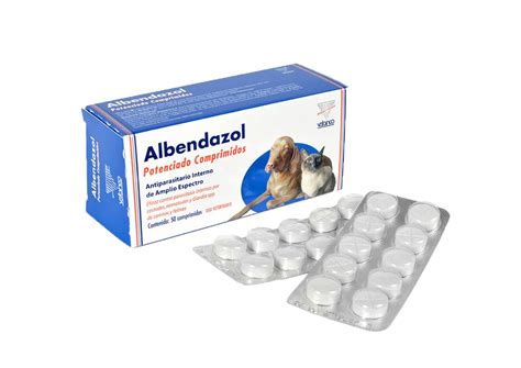 Albendazol Para Gatos Dosis Usos Y Contraindicaciones