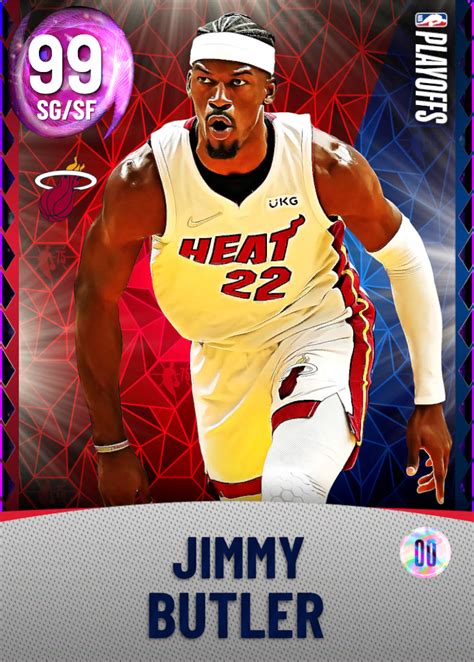 NBA 2K22 2KDB Custom Lineup 2k22 Best Cards Oty