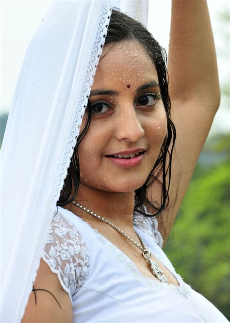 Bhama Stills Movies And Literature