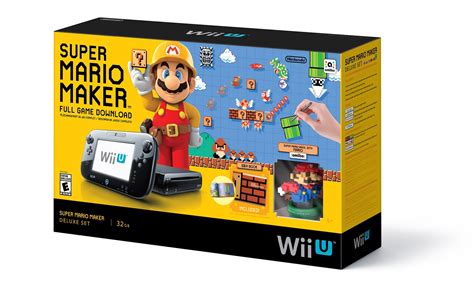 Tag: wii u bundle - My Nintendo News