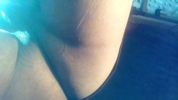 Arrestado En Horario De Oficina XVIDEOS