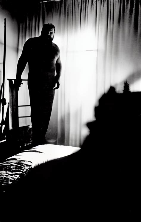 Gay Photography On Twitter Https T Co Bvzvjhhhza Twitter