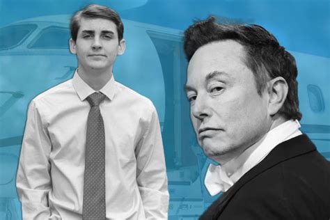 Who is Jack Sweeney? Age, Net worth, Elon Musk is suing for Tracking ...