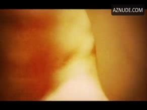 Lea Lawrynowicz Nude Aznude