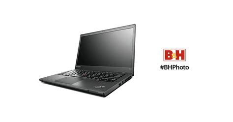 Lenovo Thinkpad T S Aa Mus Laptop Computer Aa Mus