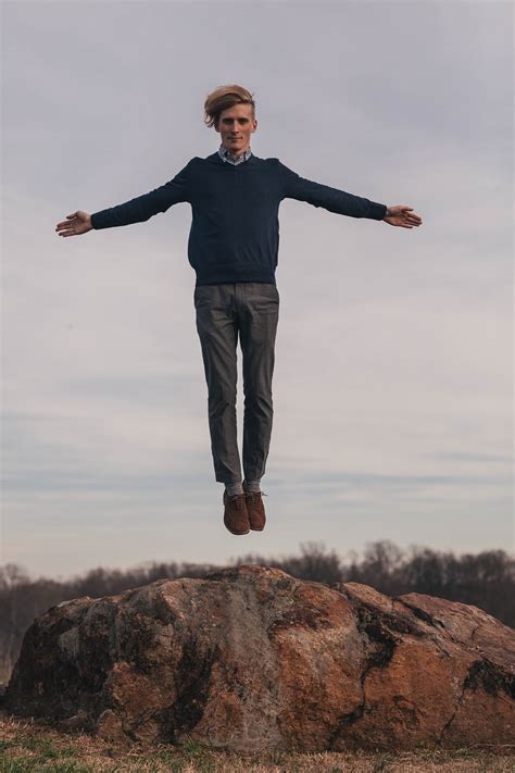 Free Levitate Levitation Images Pixabay