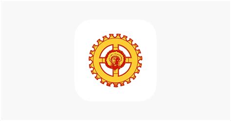 ‎St. Francis Indian School SD on the App Store