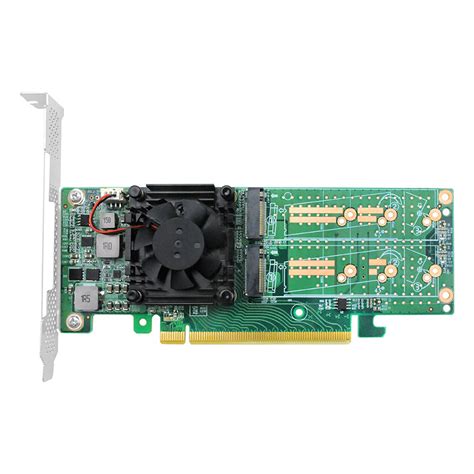 Ableconn Pexm Pcie Nvme M Ssds Pci Express