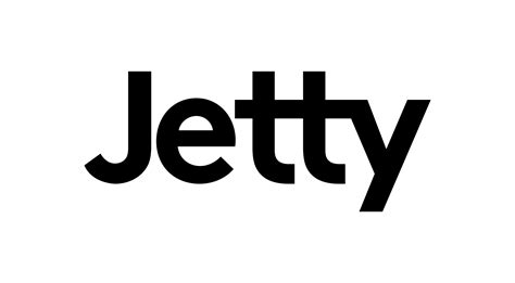 Jetty Raises 25M In Series B Funding FinSMEs