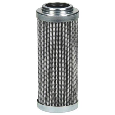 Fleetguard Hydraulic Filter HF30707