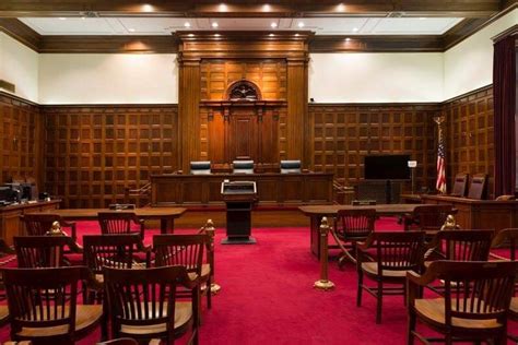 Sixth Circuit Decides Against Social Security Administration Jurist
