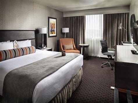 Crowne Plaza Phoenix Airport, Phoenix (AZ) | 2021 Updated Prices, Deals