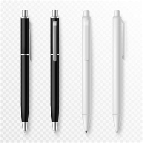 Personalized Pens: Great Personal, Corporate Present