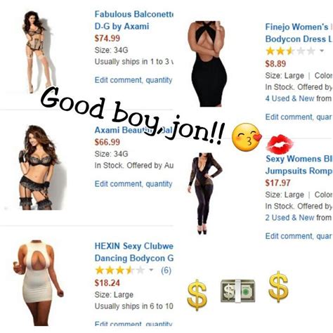 TW Pornstars Goddess Lolita Twitter Splendid Lots Of Sexy Lingerie On The Way Thanks To