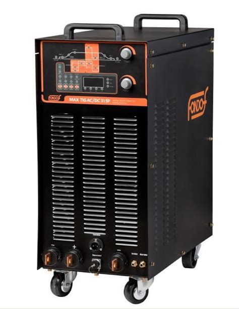 Tig Welder Inverter Welder Igbt Inverter Welder Max Acdc 500p China Tig Welder And Acdc