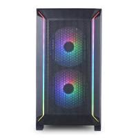 G Core Intel I Geforce Rtx Gaming Pc V Msy Au