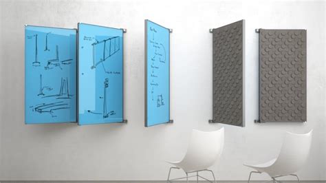 Glassboards | Clarus