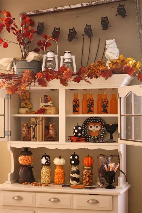 Cheap Diy Dollar Store Halloween Decoration Ideas To Spook Your