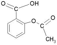 Analyse Von Acetylsalicyls Ure