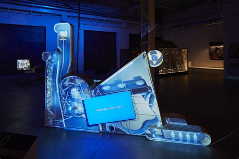 Shirley Funeral Home services see updates for digital mourning options 4