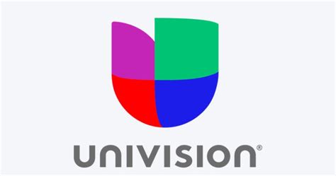 Univision Weekly Ratings Release September 16 22 2019 Tv Aholics