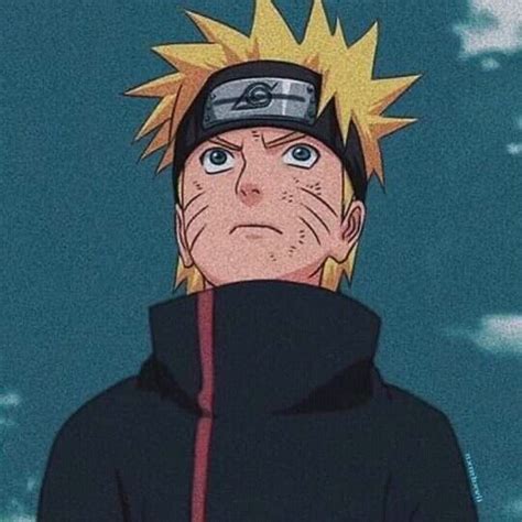 Hokage 101 Naruto Pfp Uzumaki Naruto Pfps Free Download