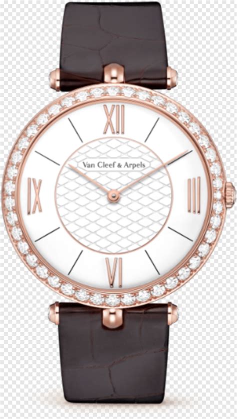 Gold Watch, Watch, Gold Heart, Gold Dots, Stop Watch, Gold #1005695 ...